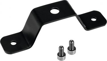 Eurolite Omega bracket 24