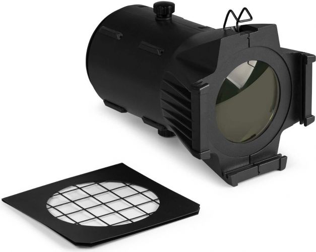 BTSL26 Lens Tube 26° for BTSE200