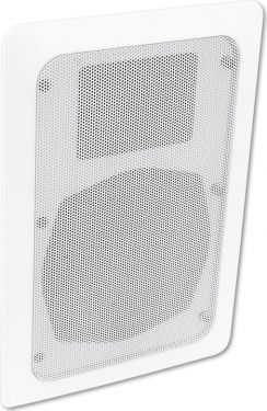 Omnitronic CSS-5 Ceiling Speaker