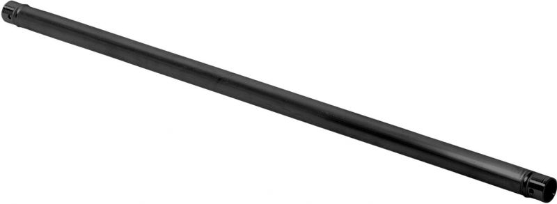 Alutruss DECOLOCK DQ1-S250 1-way Cross Beam bk