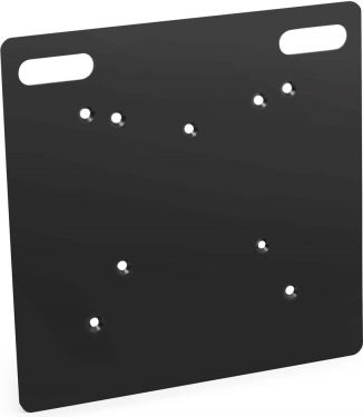 UBP60 Base Plate Multi 60x60cm