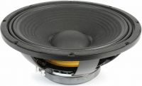 PD15PS Basshøyttaler Aluminium 15'' 800W
