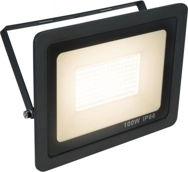 Eurolite LED IP FL-100 SMD WW