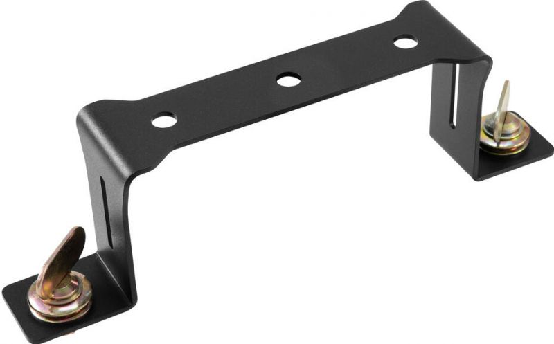 Eurolite Omega bracket 53
