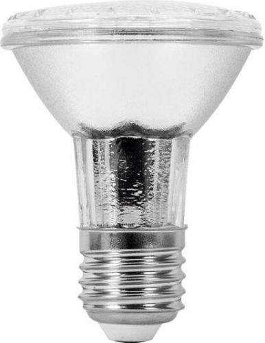 Omnilux PAR-20 230V SMD 3W E-27 40 LEDs UV