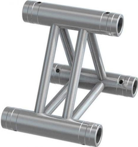 P33-L021 Triangle Truss 0,21m