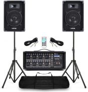 Vare sæt - pakketilbud nr. 10107469