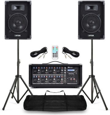 Bundle no.: 10107469