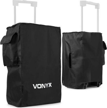 Bundle no.: 10107467