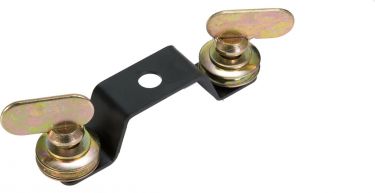 Eurolite Omega bracket 37