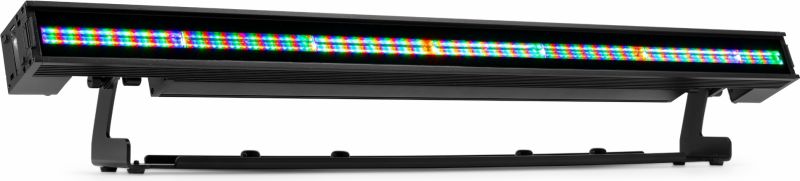 DOTBAR CYC1 Outdoor Wall Wash Bar