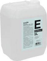 Eurolite SMOKE FLUID -E2D- Extreme, 5l smoke fluid