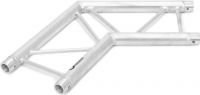 Alutruss BILOCK E-GL22 C22-H 2-way Corner 120°
