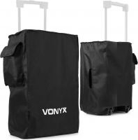 Bundle no.: 10107467