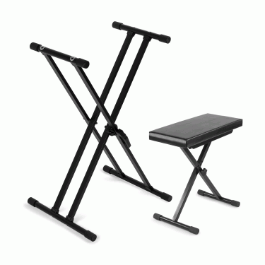 Vare sæt - pakketilbud nr. 10107477