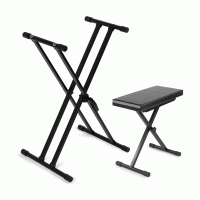 Bundle no.: 10107477