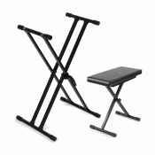 Bundle no.: 10107477