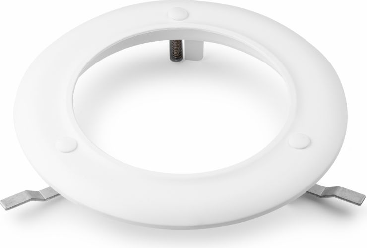 NOVARing-WH Moving Head Installation Ring