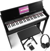 Bundle no.: 10107478