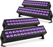 Vare sæt - pakketilbud nr. 10107463