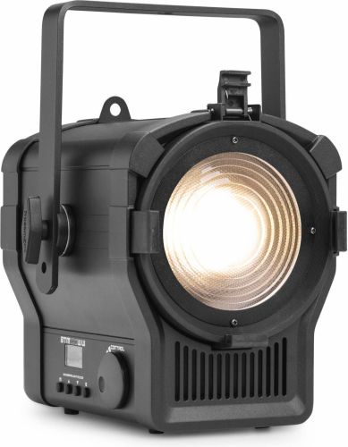 BTM100WW Fresnel Zoom 100W WW 3200K