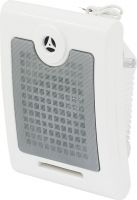 Omnitronic WC-3 PA Wall Speaker