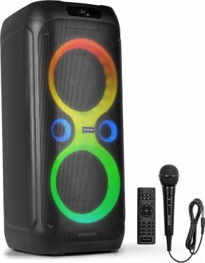 Core160 Party Speaker