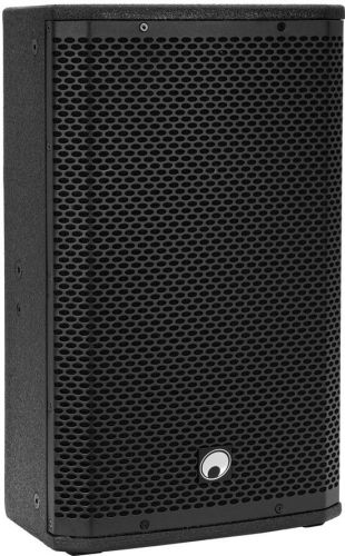 Omnitronic PAS-210A MK4 2-way Top, active, DSP, BT