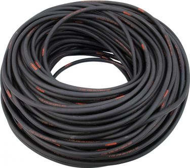 TITANEX Power Cable 3x1.5 100m H07RN-F