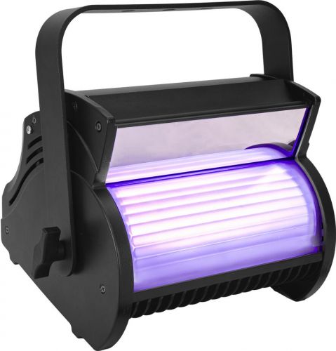 Eurolite LED Flood 210 asym RGBLI