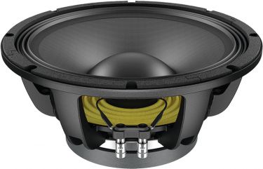 Lavoce WAF122.50 12" Woofer, Ferrite, Magnet Aluminium Basket Driver
