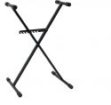 Stativer, Dimavery SL-4 Keyboard Stand