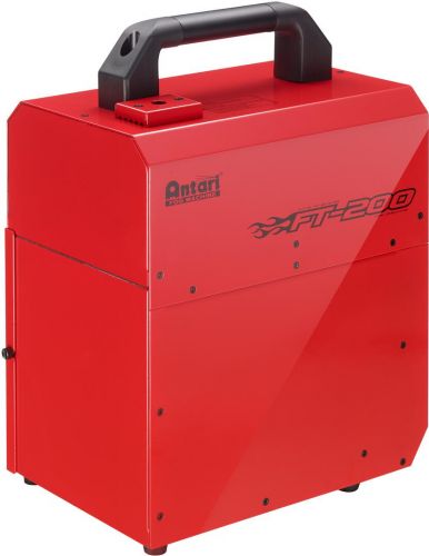 Antari FT-200 Fogger