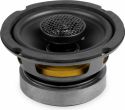 Diverse, WSC10 Coaxial Speaker PP 10cm 75W