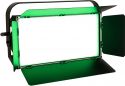 Diverse, Eurolite LED PLL-2000 RGBALC Panel