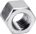 Brands, Eurolite Nut for Rack Rail
