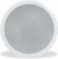 CSPB6 Ceiling Speaker 100V 6.5" White