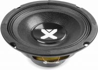 SPSL6 Chassis Speaker 250W 6,5"