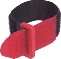 Brands, Eurolite Tie Straps 25x195mm