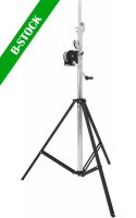 Stativer, Eurolite STT-400/85 Winch Stand TÃœV/GS "B-STOCK"