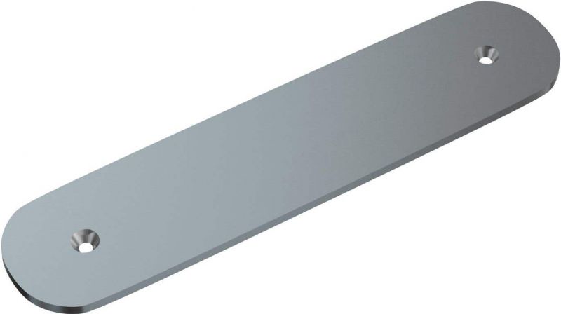 P32 Duo Truss Base Plate