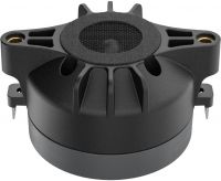 Lavoce DF10.101LE 1" Compression Driver, Ferrite Magnet