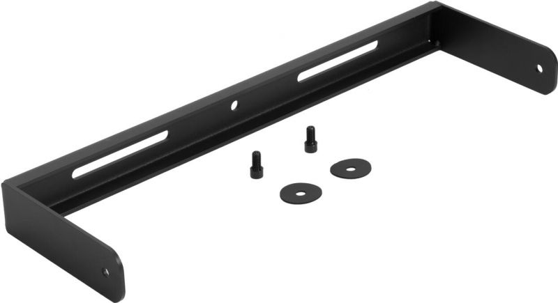 Omnitronic Wallbracket for PAS-215 MK3