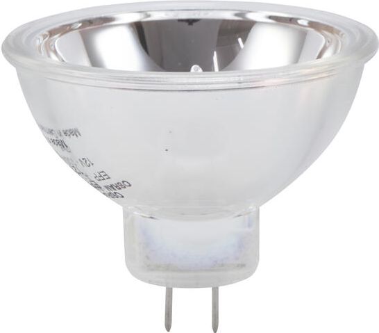 Osram EFP 64627HLX 12V/100W GZ-6.35