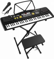 Vare sæt - pakketilbud nr. 10107481