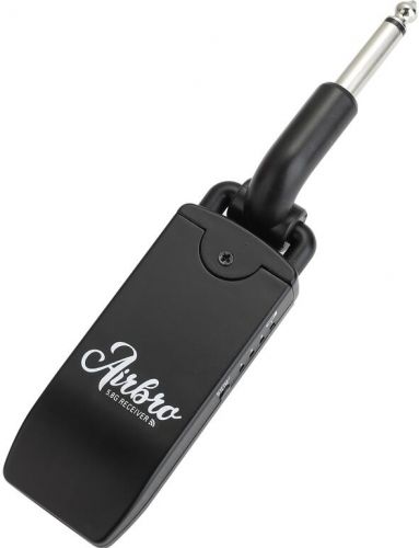 Omnitronic Airbro 5.8G Jack Receiver