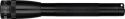 MagLite - MagLite Mini 2AA LED® - Lommelygte, Sort, Bokssæt MagLite - MagLite Mini 2AA LED® - Lommelygte, Sort, Bokssæt