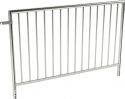 Scene, Alutruss BE-1G3 Handrail