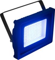 Eurolite LED IP FL-50 SMD blue