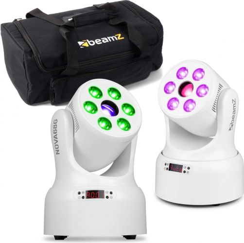 Bundle no.: 10107486